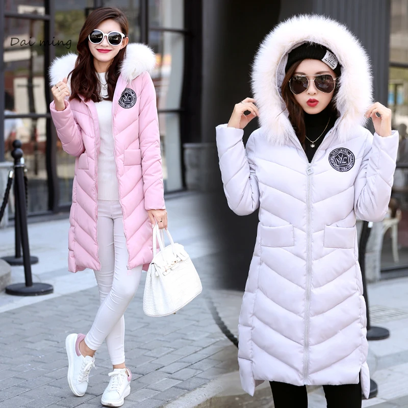 Где Купить Модную Недорогую Куртку Женскую Зимнюю