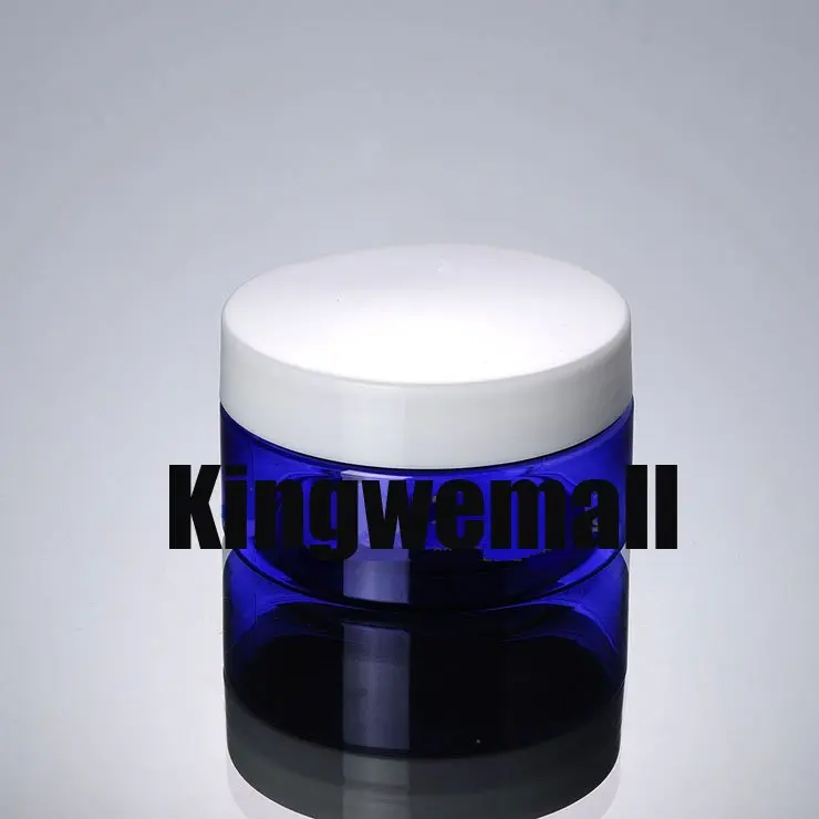 300pcs/lot 100g PET cream bottle,comestic containers with white cap Packaging,cream jar GBE01
300pcs/lot 100g PET cream bottle,comestic containers with white cap Packaging,cream jar GBE01