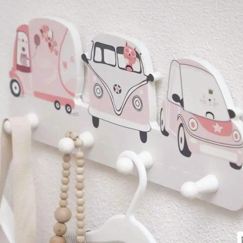 Children Clothing Shop Window Decoration Practical Clothes Hats Overcoat Hook Photography Props BedRoom Living Room No Nails
Children Clothing Shop Window Decoration Practical Clothes Hats Overcoat Hook Photography Props BedRoom Living Room No Nails