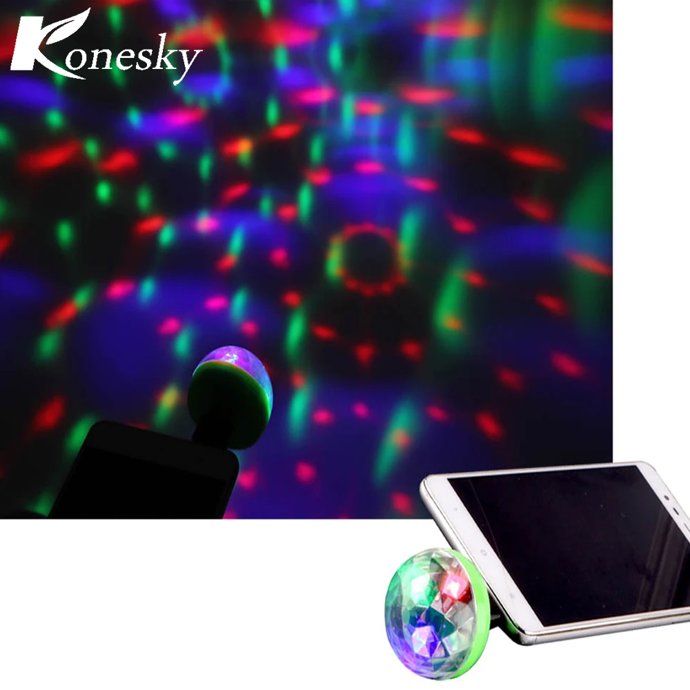 Мини 4-светодиодный диско-шар с питанием от USB Ночной свет RGB проектор вращающийся зеркальный диско-шар для вечеринки праздничное украшение ...
Мини 4-светодиодный диско-шар с питанием от USB Ночной свет RGB проектор вращающийся зеркальный диско-шар для вечеринки праздничное украшение ...