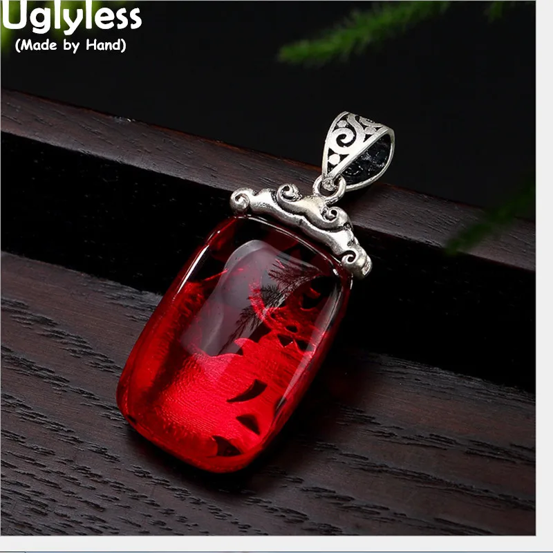 Uglyless Real 999 Изящные серебряные натуральные подвески из халцедона без ожерелья Женские винтажные квадратные украшения стрекоза Лотос Bijoux
Uglyless Real 999 Изящные серебряные натуральные подвески из халцедона без ожерелья Женские винтажные квадратные украшения стрекоза Лотос Bijoux