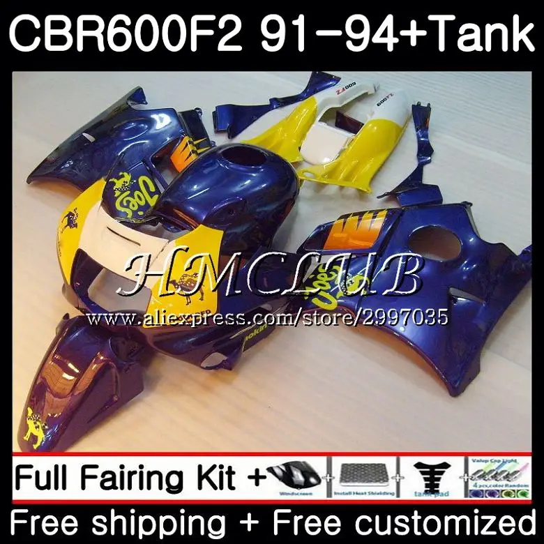+Tank CAMEL purple For HONDA CBR 600F2 CBR600FS 1991 1992 1993 1994 74HC.2 CBR600F2 CBR 600 F2 FS CBR600 F2 91 92 93 94 Fairing
+Tank CAMEL purple For HONDA CBR 600F2 CBR600FS 1991 1992 1993 1994 74HC.2 CBR600F2 CBR 600 F2 FS CBR600 F2 91 92 93 94 Fairing