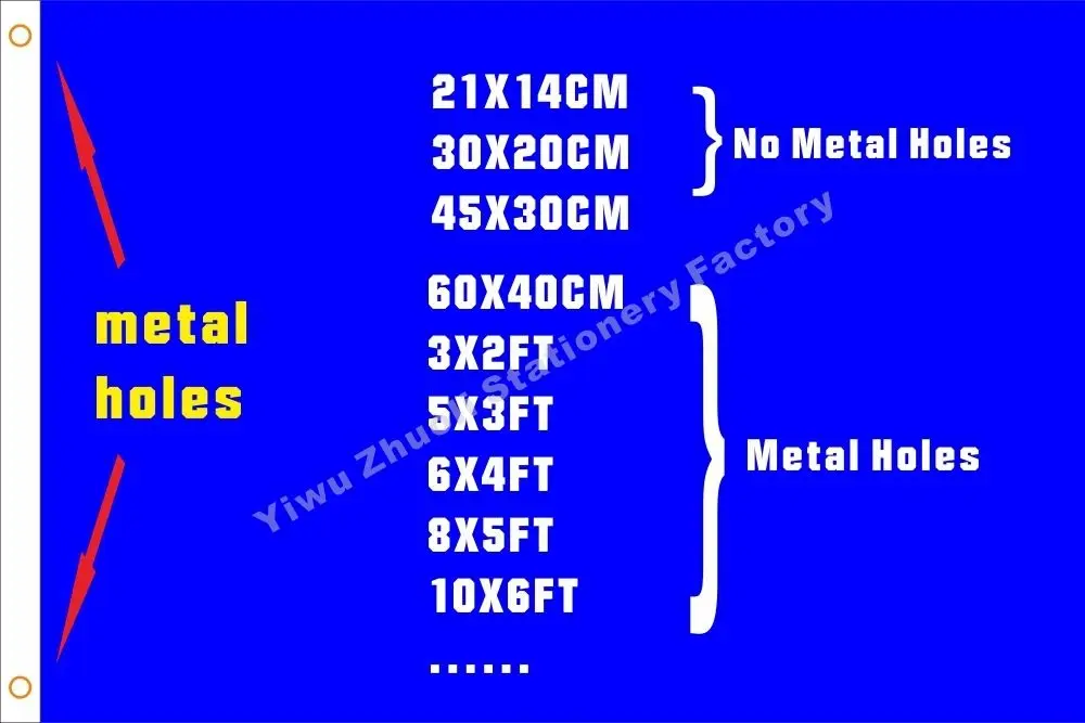 Eritrea Flag 120 x 180 cm 100D Polyester Large Big Eritrean Flags And Banners National Flag Country Banner
Eritrea Flag 120 x 180 cm 100D Polyester Large Big Eritrean Flags And Banners National Flag Country Banner
