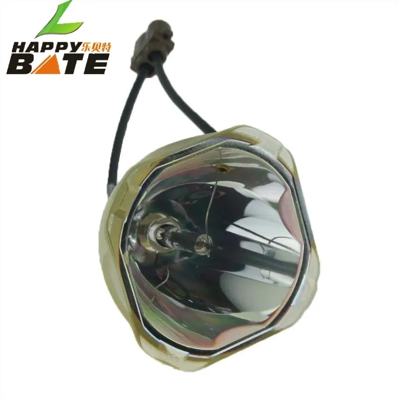 Replacement Projector bare Lamp ET-LAE1000 / ET-LAE1000C for PT-AE1000 / PT-AE1000E / PT-AE2000 happybate
Replacement Projector bare Lamp ET-LAE1000 / ET-LAE1000C for PT-AE1000 / PT-AE1000E / PT-AE2000 happybate