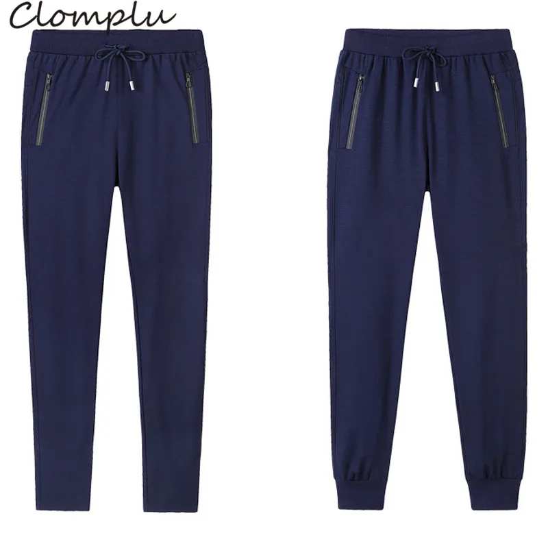 Брюки clomplus 7XL 8XL мужские, спортивная одежда, повседневные Модные хлопковые брюки стандартной длины с эластичными карманами, на лето и весну
Брюки clomplus 7XL 8XL мужские, спортивная одежда, повседневные Модные хлопковые брюки стандартной длины с эластичными карманами, на лето и весну