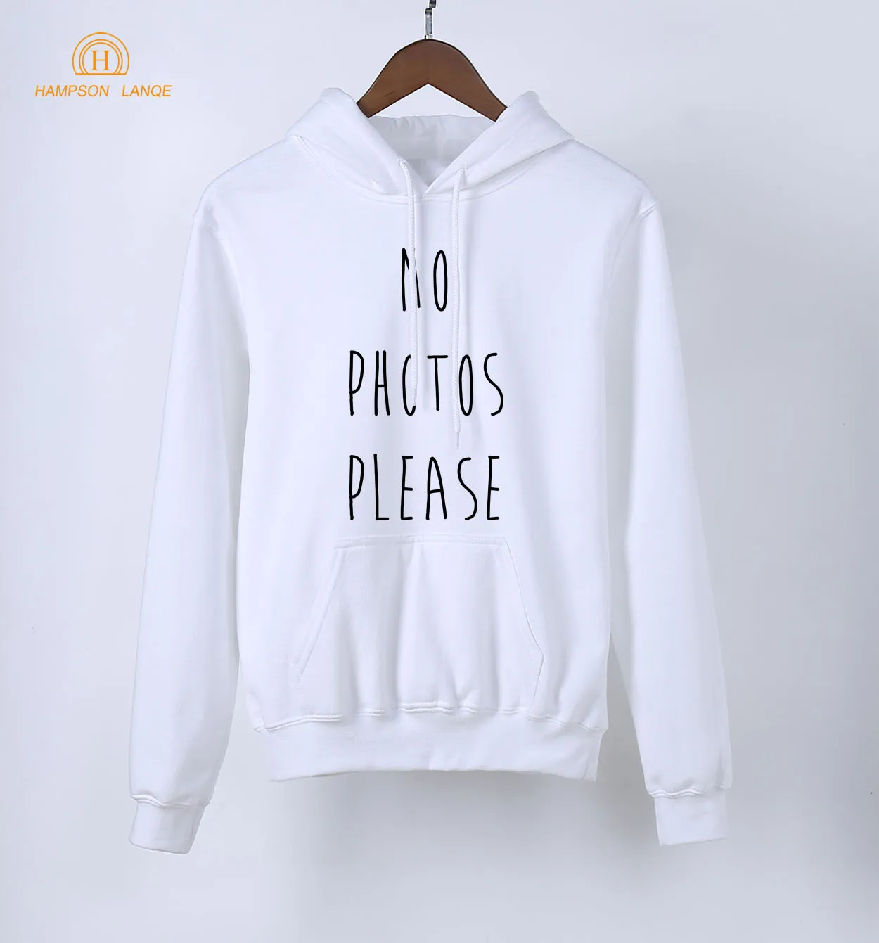 No Photos Please Letters Print Women Hoodies 2020 Spring Autumn Fleece Warm Sweatshirt Long Sleeve Pullovers Funny Clothing
No Photos Please Letters Print Women Hoodies 2020 Spring Autumn Fleece Warm Sweatshirt Long Sleeve Pullovers Funny Clothing