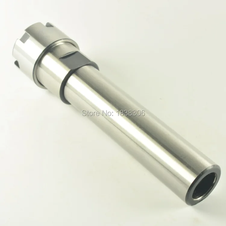 1pcs SL20-WER20M-80L Floating straight shank tapping collet chuck and tapping holder for lathe
1pcs SL20-WER20M-80L Floating straight shank tapping collet chuck and tapping holder for lathe