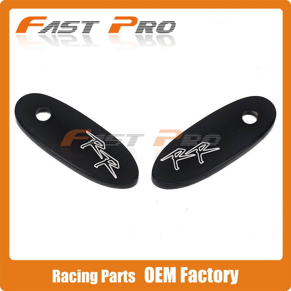 Зеркальные блоки с крышкой, зеркальные базовые пластины, крышка для HONDA CBR600 CBR600RR CBR900RR CBR954RR CBR929RR CBR1000RR 
Зеркальные блоки с крышкой, зеркальные базовые пластины, крышка для HONDA CBR600 CBR600RR CBR900RR CBR954RR CBR929RR CBR1000RR