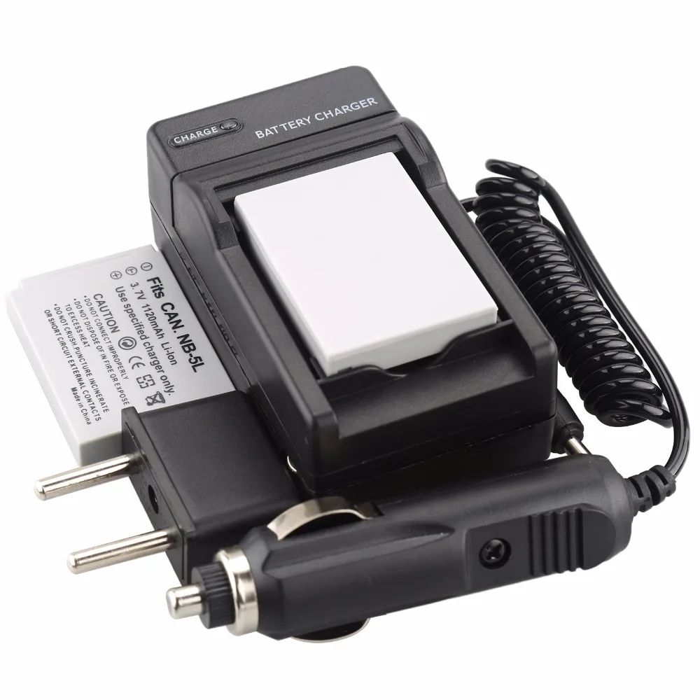 PROBTY 2 шт. NB-5L NB 5L NB5L батарея + зарядное устройство постоянного тока для Canon IXY 800 810 820 900 910 920 95 IS SD700 SD790 SD800 камера
PROBTY 2 шт. NB-5L NB 5L NB5L батарея + зарядное устройство постоянного тока для Canon IXY 800 810 820 900 910 920 95 IS SD700 SD790 SD800 камера