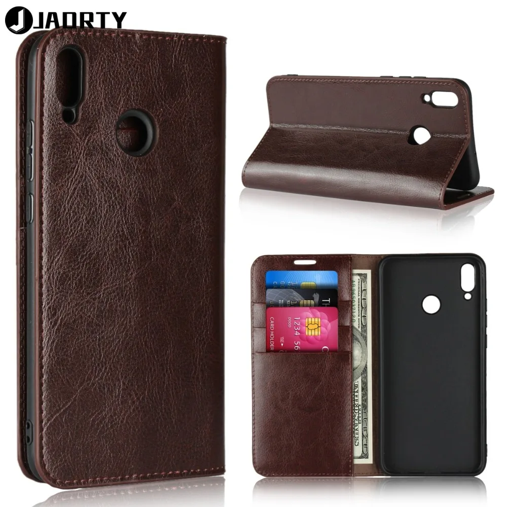Honor 8x Case For Coque Huawei Honor 8x Cover For Honor 8X Luxury Genuine Leather Wallet Flip Case Phone Stand Cover
Honor 8x Case For Coque Huawei Honor 8x Cover For Honor 8X Luxury Genuine Leather Wallet Flip Case Phone Stand Cover