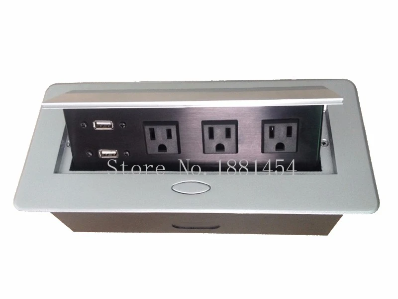 AV-система Tomada USB Стандартный верхний HD модный 2018 Usb-кабель Orvibo Acrolink адаптер для розетки 3 * uaa мощность
AV-система Tomada USB Стандартный верхний HD модный 2018 Usb-кабель Orvibo Acrolink адаптер для розетки 3 * uaa мощность
