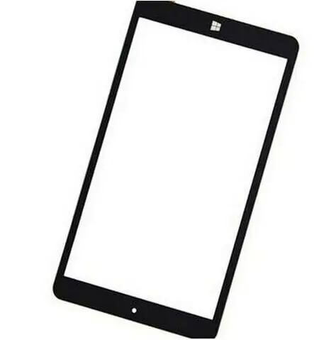 Новый сенсорный экран 8 "4GOOD T803I 3G планшет Сенсорная панель дигитайзер стекло сенсор Замена
Новый сенсорный экран 8 "4GOOD T803I 3G планшет Сенсорная панель дигитайзер стекло сенсор Замена