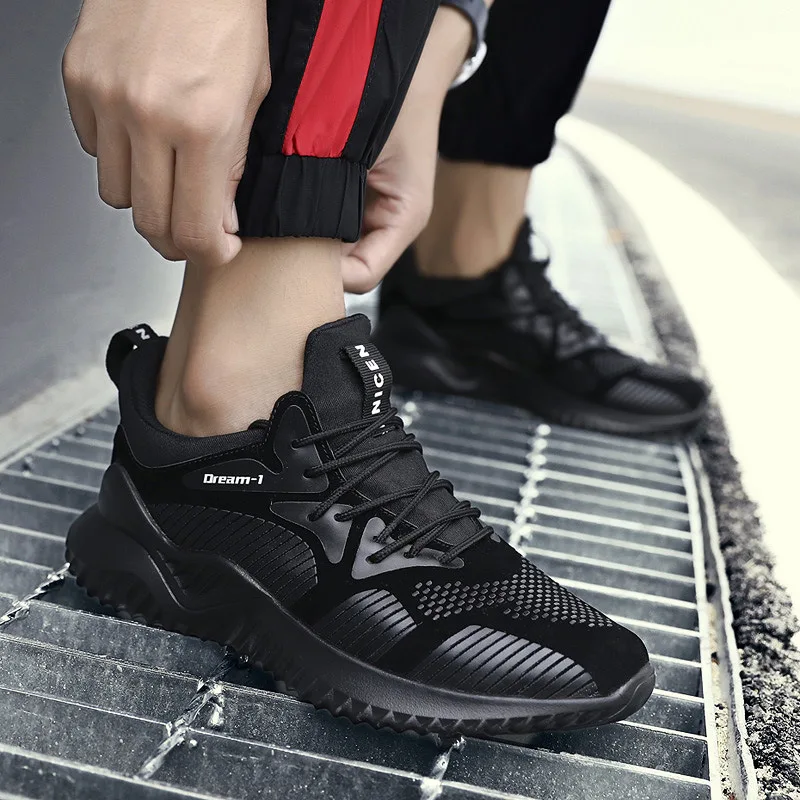 New Men Winter Running Shoes Men Sneakers Jogging Sport Shoes Plush fur Original Outdoor Trainer Breathable Plus Large size 46
New Men Winter Running Shoes Men Sneakers Jogging Sport Shoes Plush fur Original Outdoor Trainer Breathable Plus Large size 46