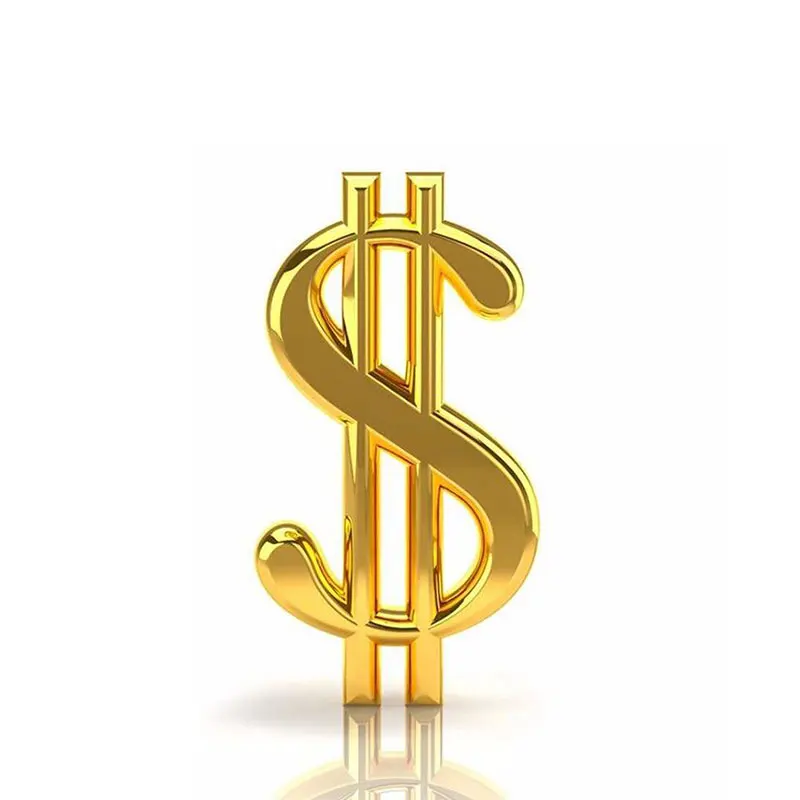 NMSafety компенсирует разницу в доставке перчаток 
NMSafety компенсирует разницу в доставке перчаток