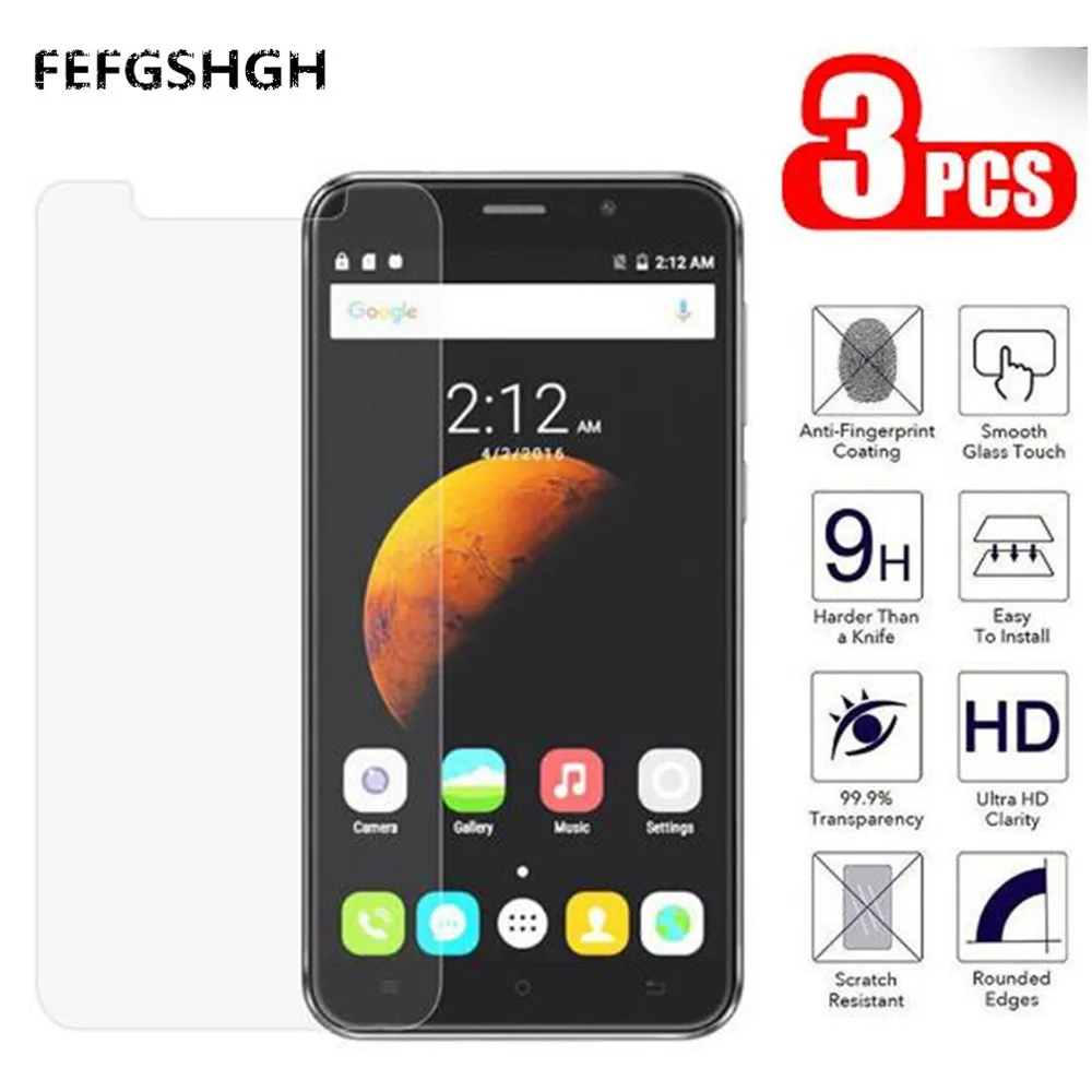 2.5D 9H закаленное стекло для Leagoo S9 Защитное стекло для экрана для Leagoo S9 защитная пленка, стекло
2.5D 9H закаленное стекло для Leagoo S9 Защитное стекло для экрана для Leagoo S9 защитная пленка, стекло