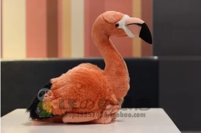 30cm cute Flamingos plush toys Flamingos doll The simulation flamingos plush toys Holiday gifts Red stork
30cm cute Flamingos plush toys Flamingos doll The simulation flamingos plush toys Holiday gifts Red stork