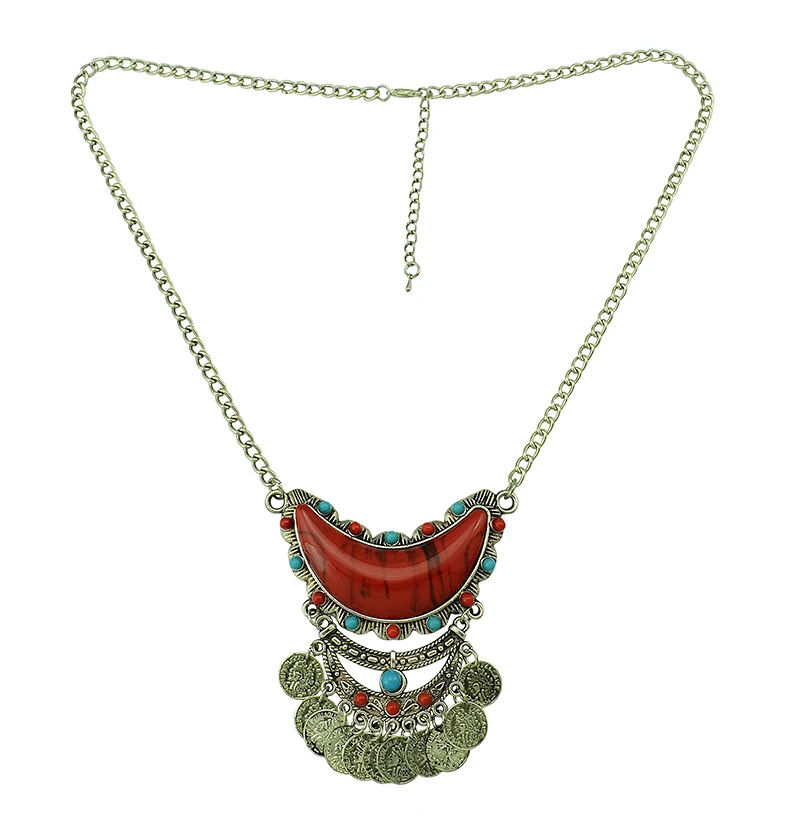 Turkish Bohemian Carving Flower Acrylic Coin Ethnic Long Pendant Necklace Gypsy Beachy Ethnic Tribal Festival
Turkish Bohemian Carving Flower Acrylic Coin Ethnic Long Pendant Necklace Gypsy Beachy Ethnic Tribal Festival