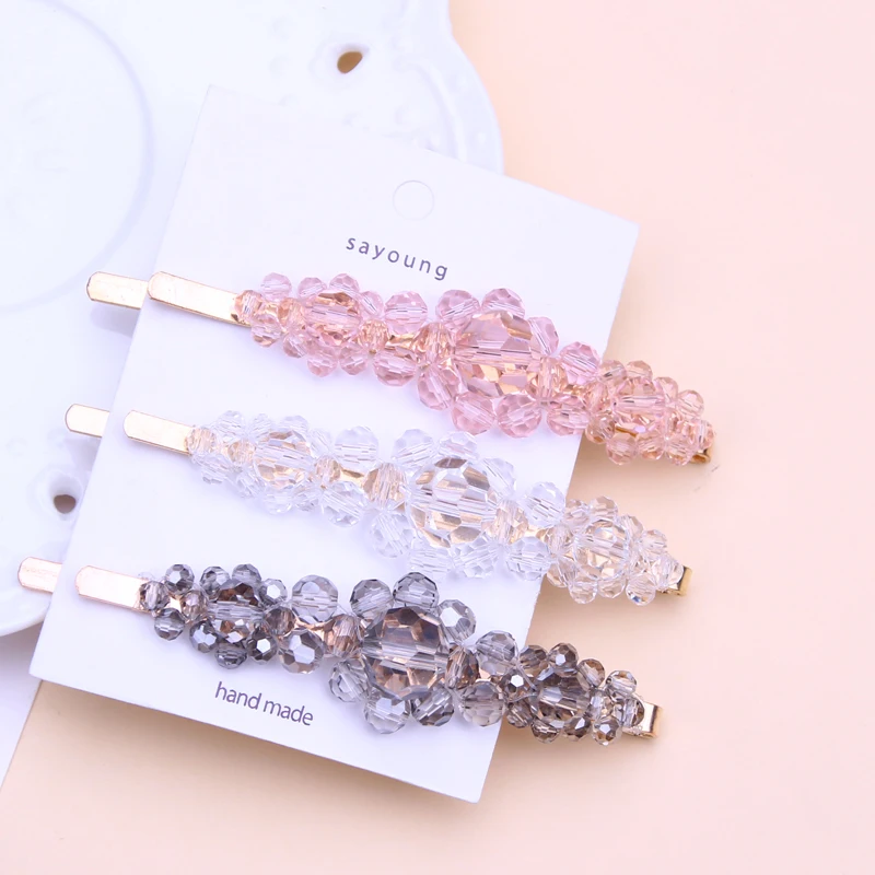pearl hair clip headpieces women hair accessories wedding crystal hair pins hair decoration jewelry alligator barette inci toka
pearl hair clip headpieces women hair accessories wedding crystal hair pins hair decoration jewelry alligator barette inci toka