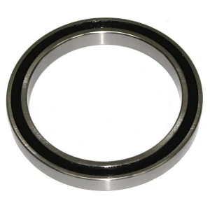 Подшипник 6821 6821 2rs, Шариковые подшипники с экранированной крышкой и глубоким желобом 61821 61821 2rs 105*130*13 мм
Подшипник 6821 6821 2rs, Шариковые подшипники с экранированной крышкой и глубоким желобом 61821 61821 2rs 105*130*13 мм