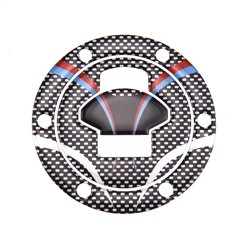 KODASKIN 3D печать Газа крышка топливного бака наклейка защита для R1200ST 05-08 K1200 S R RS GT LT
KODASKIN 3D печать Газа крышка топливного бака наклейка защита для R1200ST 05-08 K1200 S R RS GT LT