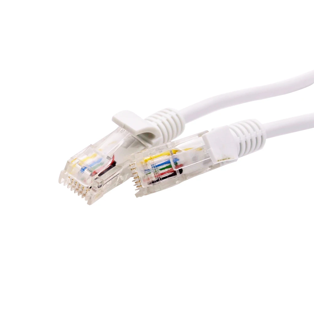 2 Pieces Replace Cable Breast Care Vacuum Cup Wire Replacement 180CM 8 cores with Crystal Head For EMS Microcurrent Vibration
2 Pieces Replace Cable Breast Care Vacuum Cup Wire Replacement 180CM 8 cores with Crystal Head For EMS Microcurrent Vibration