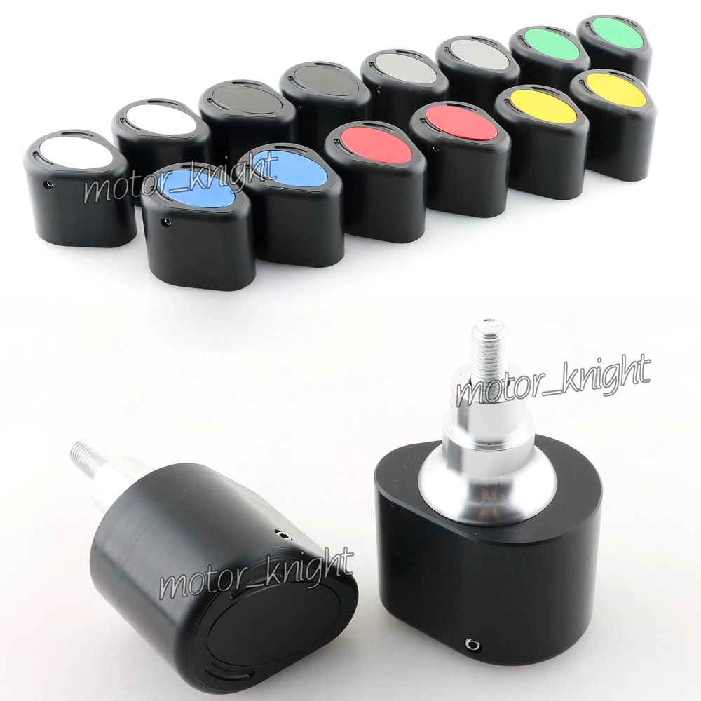 AERO CRASH SLIDERS BOBBINS Frame Slider Crash Protector Aluminum For YAMAHA FZ6 2004 2005 2006 2007 2008 2009 2011 2011 2012
AERO CRASH SLIDERS BOBBINS Frame Slider Crash Protector Aluminum For YAMAHA FZ6 2004 2005 2006 2007 2008 2009 2011 2011 2012