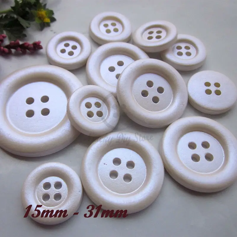 2017 New! 31mm / 22mm/ 15mm 4 holes Symphony pearls blue craft button for headwear wedding craft sewing diy decorative materials
2017 New! 31mm / 22mm/ 15mm 4 holes Symphony pearls blue craft button for headwear wedding craft sewing diy decorative materials