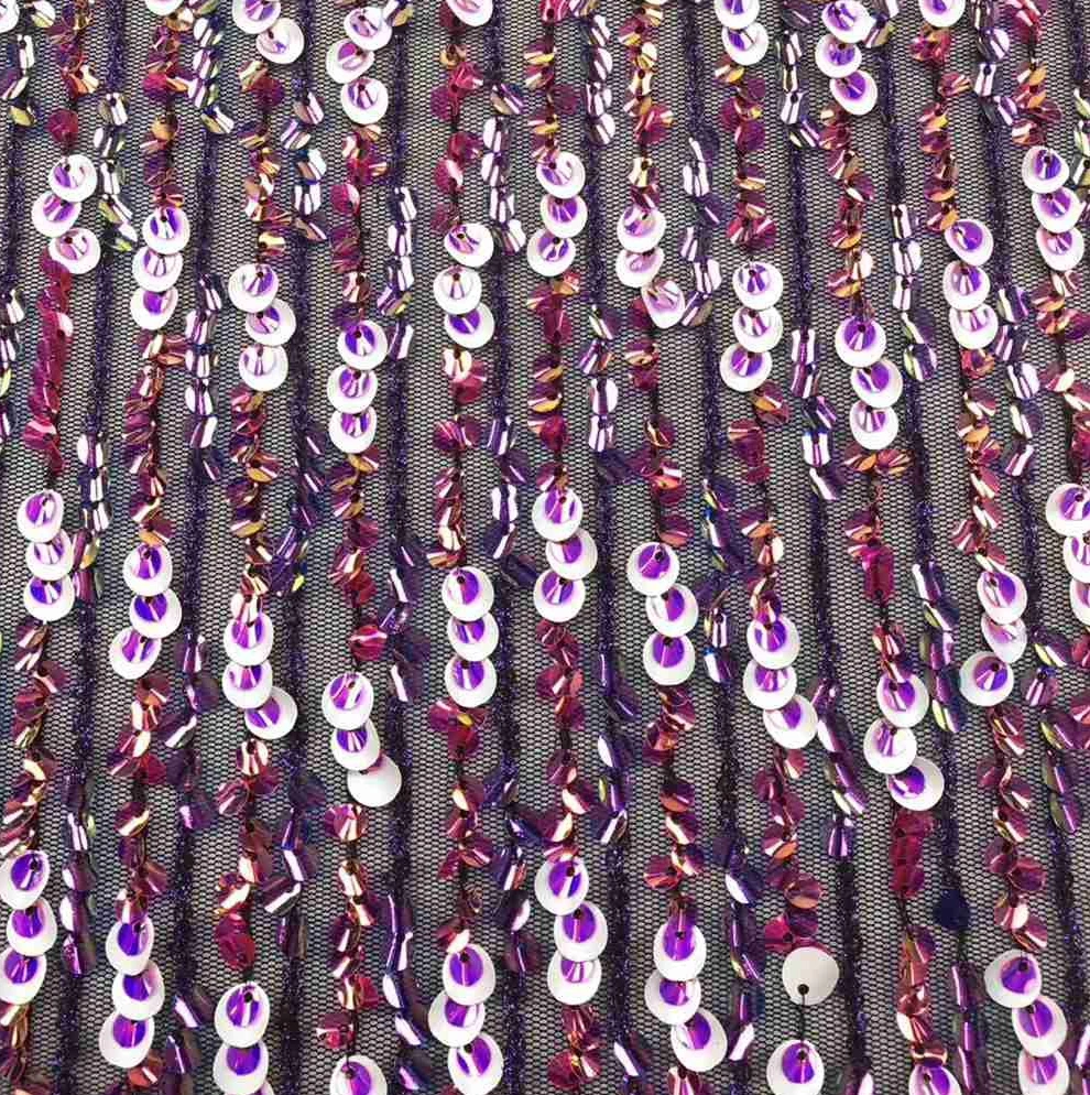 African Laces Fabrics Embroidered African French Lace Fabric embroidered sequins African French Net Tulle Lace Fabric TS8
African Laces Fabrics Embroidered African French Lace Fabric embroidered sequins African French Net Tulle Lace Fabric TS8