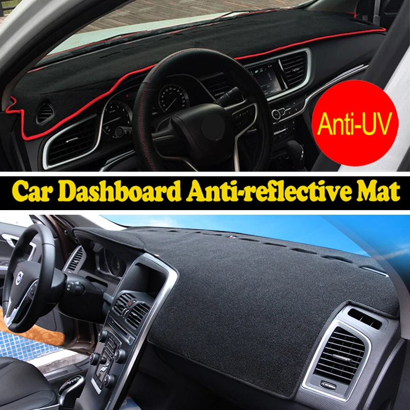 Car dashboard cover mat for Audi Q5 2009-2016 years Left hand drive dashmat pad dash covers auto dashboard accessories
Car dashboard cover mat for Audi Q5 2009-2016 years Left hand drive dashmat pad dash covers auto dashboard accessories