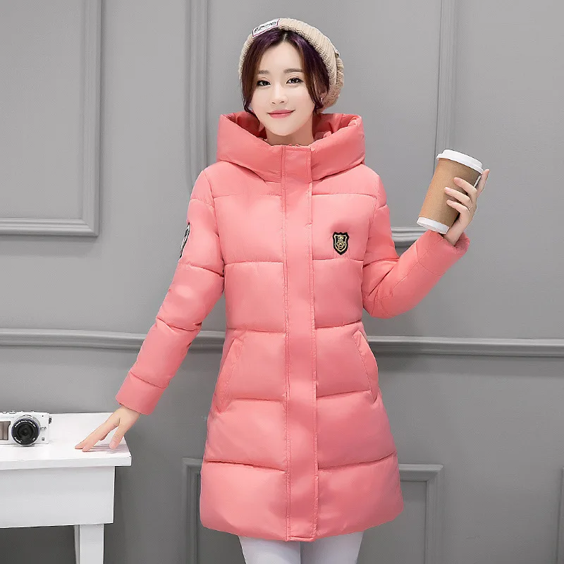2018 Polyester Long Zipper Slim Full Flocking Top Fashion New Arrival Temperament Clothes Woman Loose Coat
2018 Polyester Long Zipper Slim Full Flocking Top Fashion New Arrival Temperament Clothes Woman Loose Coat