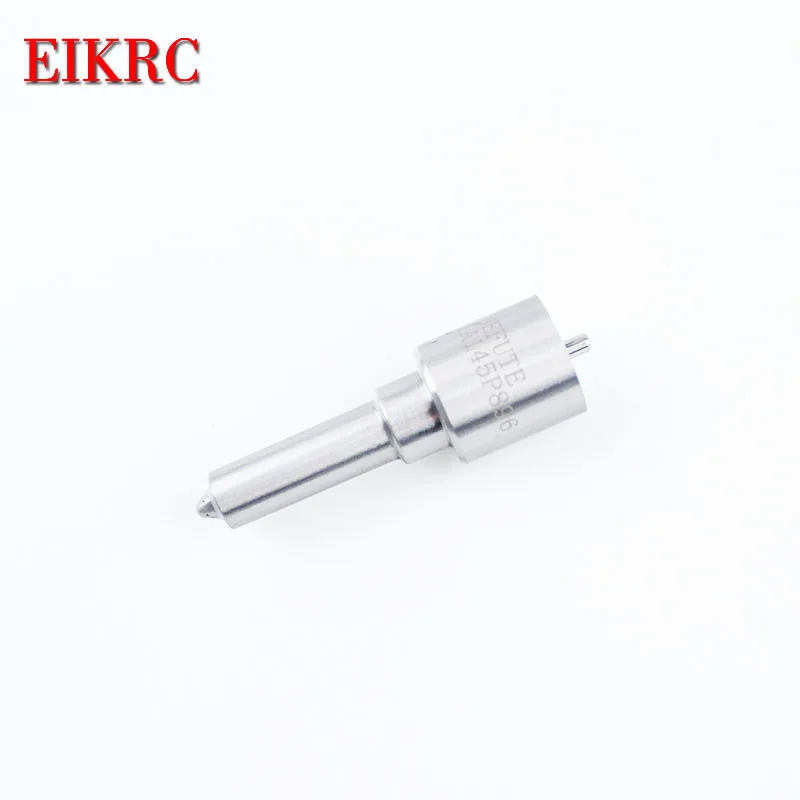 Diesel Injector nozzle CDLLA150P140 DLLA147P1230 CDSLA145P896 DLLA155P526 CDLLA155P886 DSLA148P009A DLLA153P203 DSLA155P530 
Diesel Injector nozzle CDLLA150P140 DLLA147P1230 CDSLA145P896 DLLA155P526 CDLLA155P886 DSLA148P009A DLLA153P203 DSLA155P530