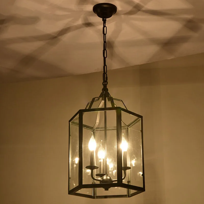 Altar Modern Candle Pendant Lamp LED Chandelier Replica Light Metal Fixture Candle Suspension Lighting
Altar Modern Candle Pendant Lamp LED Chandelier Replica Light Metal Fixture Candle Suspension Lighting
