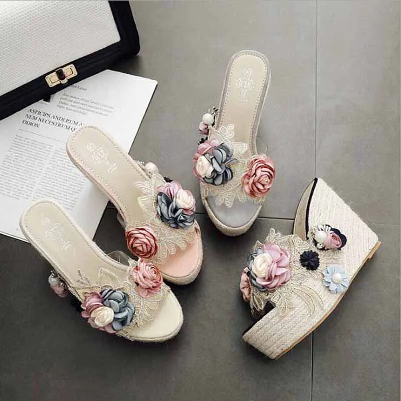 PVC Women Sandals Summer Women Slippers SandalsTransparent Blue Serpentine Stiletto Women's High Heels Slippers Women Shoes
PVC Women Sandals Summer Women Slippers SandalsTransparent Blue Serpentine Stiletto Women's High Heels Slippers Women Shoes