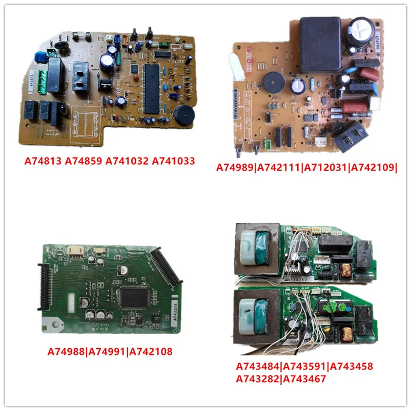 2P215451-1 3PCB2061-1 | EB13020-13 (B) | EB12010 (B) DB-F27-101 EB0545 (C) (D) (E) EB0601 (A) | EB9645 | EB9851 | PC9515 | EC0129 (H) EC0121A
2P215451-1 3PCB2061-1 | EB13020-13 (B) | EB12010 (B) DB-F27-101 EB0545 (C) (D) (E) EB0601 (A) | EB9645 | EB9851 | PC9515 | EC0129 (H) EC0121A