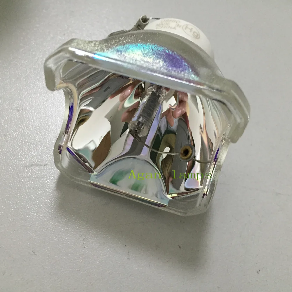 High quality Replacement Lamp BP47-00051A for SAMSUNG SP-L200/SP-L201/SP-L220/SP-L221 / SP-L250/SP-L251/SP-L255 Projectors
High quality Replacement Lamp BP47-00051A for SAMSUNG SP-L200/SP-L201/SP-L220/SP-L221 / SP-L250/SP-L251/SP-L255 Projectors