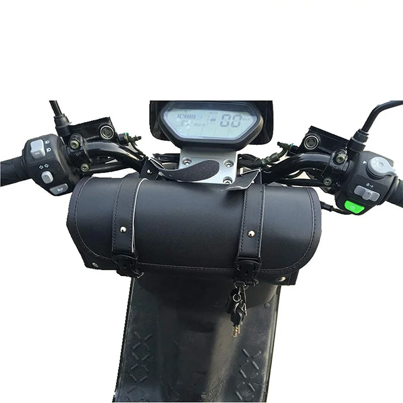 Handlebar Motorcycle Bag Bar Front Tool 29.5x9x12.5cm Mounting Accessories Kit Part
Handlebar Motorcycle Bag Bar Front Tool 29.5x9x12.5cm Mounting Accessories Kit Part