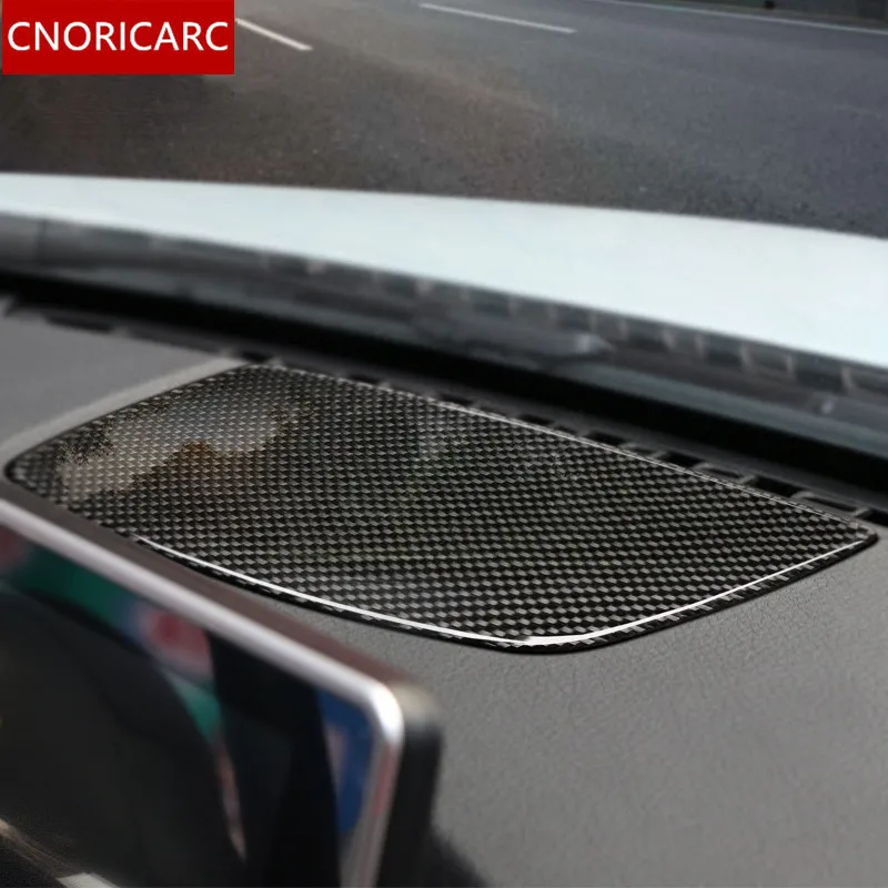 CNORICARC углеродное волокно центральная консоль приборная панель декоративная Накладка для BMW 3 серии 3GT F30 F34 2013-18 автомобильный Стайлинг
CNORICARC углеродное волокно центральная консоль приборная панель декоративная Накладка для BMW 3 серии 3GT F30 F34 2013-18 автомобильный Стайлинг