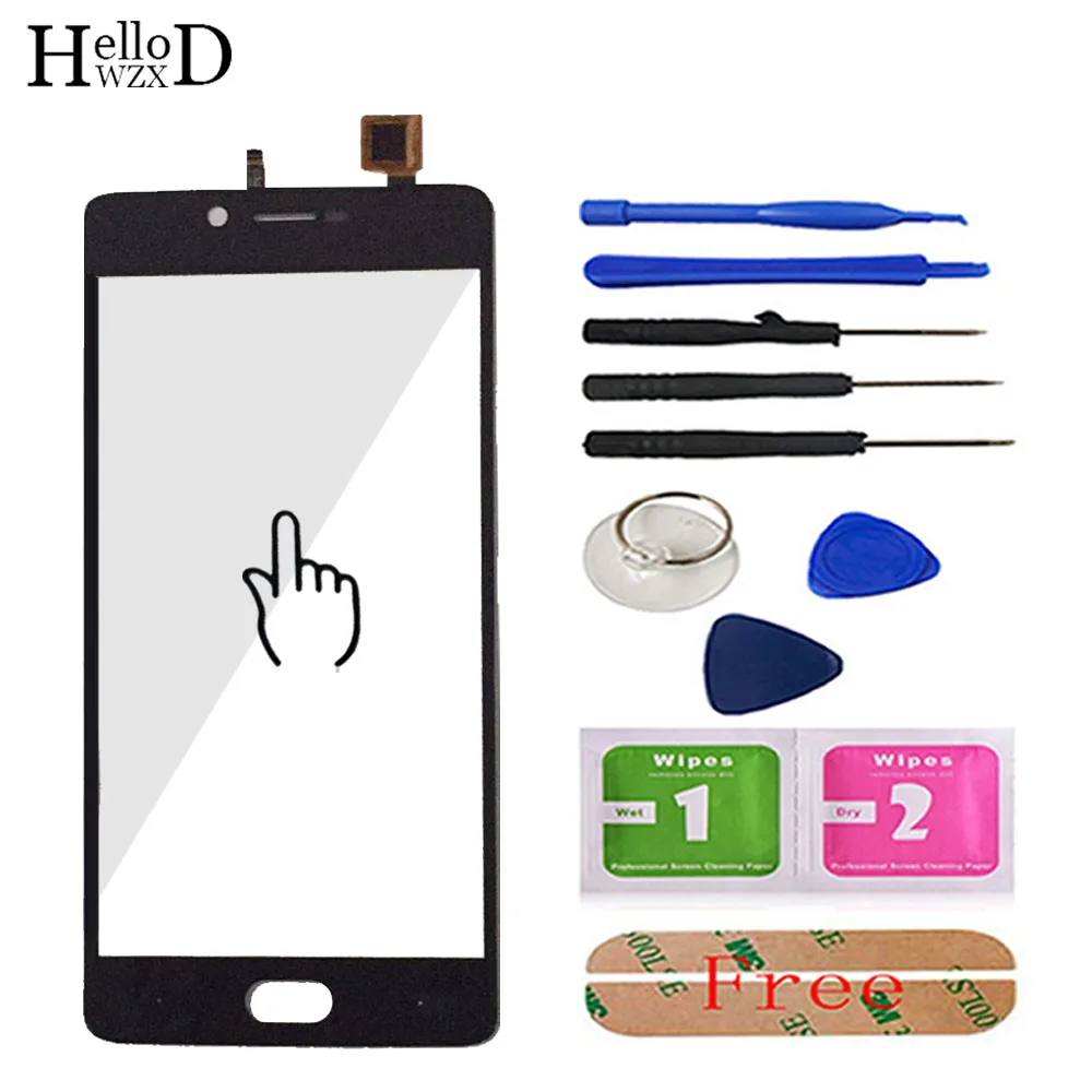 HelloWZXD 5,5 ''Сенсорное стекло Для Doogee Shoot 1 сенсорный экран дигитайзер Панель переднее стекло объектив сенсор емкостный Бесплатный клей
HelloWZXD 5,5 ''Сенсорное стекло Для Doogee Shoot 1 сенсорный экран дигитайзер Панель переднее стекло объектив сенсор емкостный Бесплатный клей
