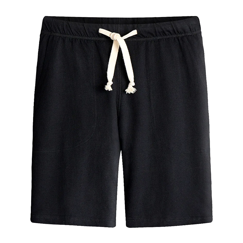 Running Short Solid Shorts Men's loose 100% Cotton Short Fitness Bodybuilding Jogger durable Sweatpants Fitness Workout Short
Running Short Solid Shorts Men's loose 100% Cotton Short Fitness Bodybuilding Jogger durable Sweatpants Fitness Workout Short