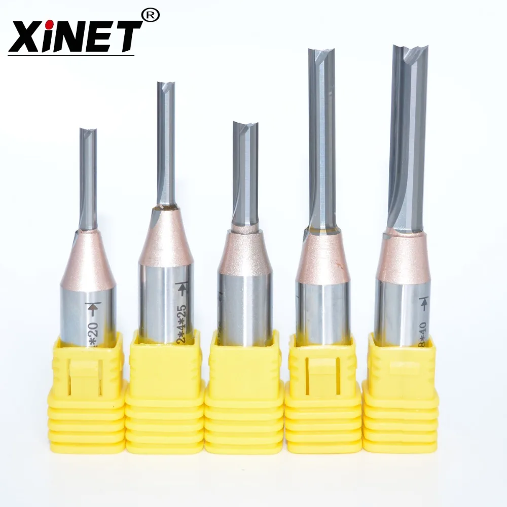1/2 ''CNC, вольфрамовый TCT фрезерный резец с прямым концом, многослойная доска, фанера, доска из твердой древесины, ДВП, основная доска
1/2 ''CNC, вольфрамовый TCT фрезерный резец с прямым концом, многослойная доска, фанера, доска из твердой древесины, ДВП, основная доска