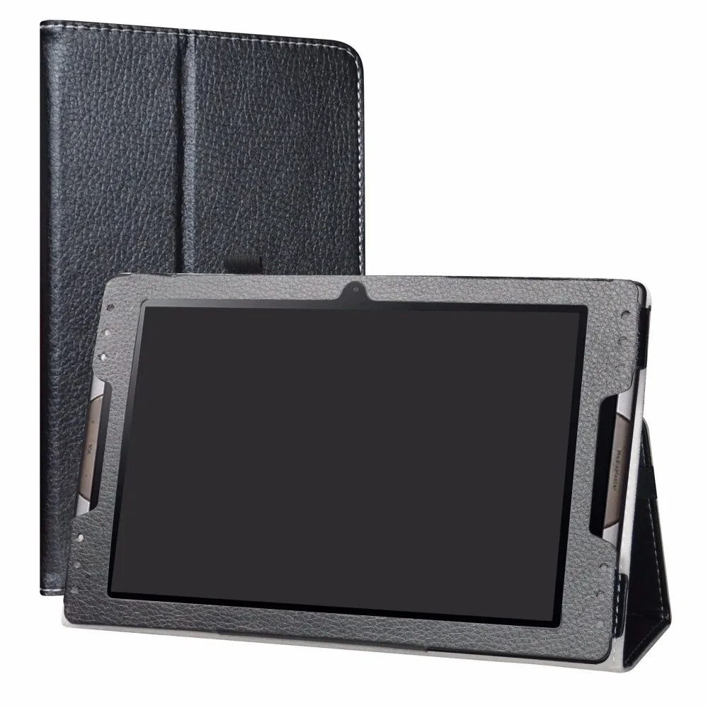 Чехол для 10,1 "Acer Iconia Tab 10 A3-A50 планшет складной чехол-подставка из искусственной кожи (полиуретан) с магнитной застежкой
Чехол для 10,1 "Acer Iconia Tab 10 A3-A50 планшет складной чехол-подставка из искусственной кожи (полиуретан) с магнитной застежкой