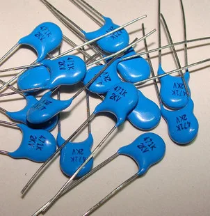20PCS/LOT 2KV 221 Ceramic Capacitor 2KV221 15PF 150/22PF 220/100PF 101/120PF 121/150PF 151/330PF 331
20PCS/LOT 2KV 221 Ceramic Capacitor 2KV221 15PF 150/22PF 220/100PF 101/120PF 121/150PF 151/330PF 331