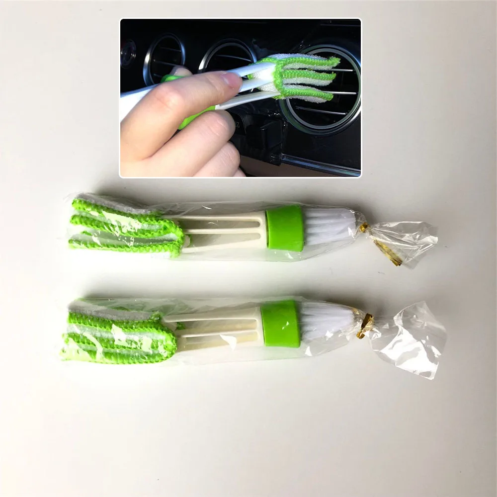 Car Care Multifunction Cleaning Brush For SSANGYONG Chairman Rexton Kyron Rodius Actyon korando Tivolan
Car Care Multifunction Cleaning Brush For SSANGYONG Chairman Rexton Kyron Rodius Actyon korando Tivolan