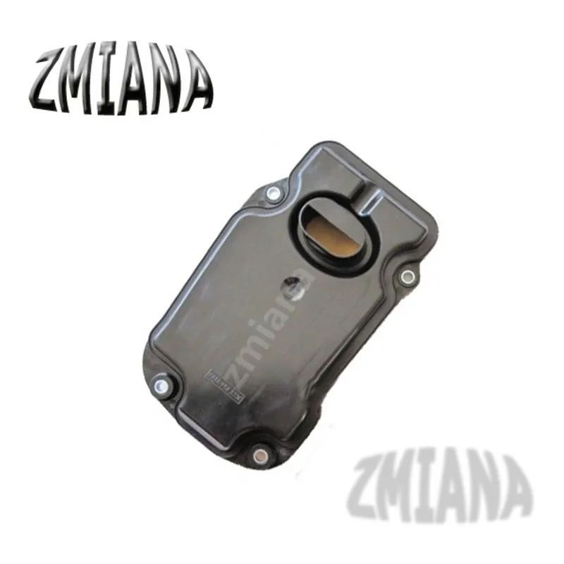 AB60E AB60F фильтр автоматической передачи коробка передач 35330-60060 35330-34010 для TOYOTA TUNDRA