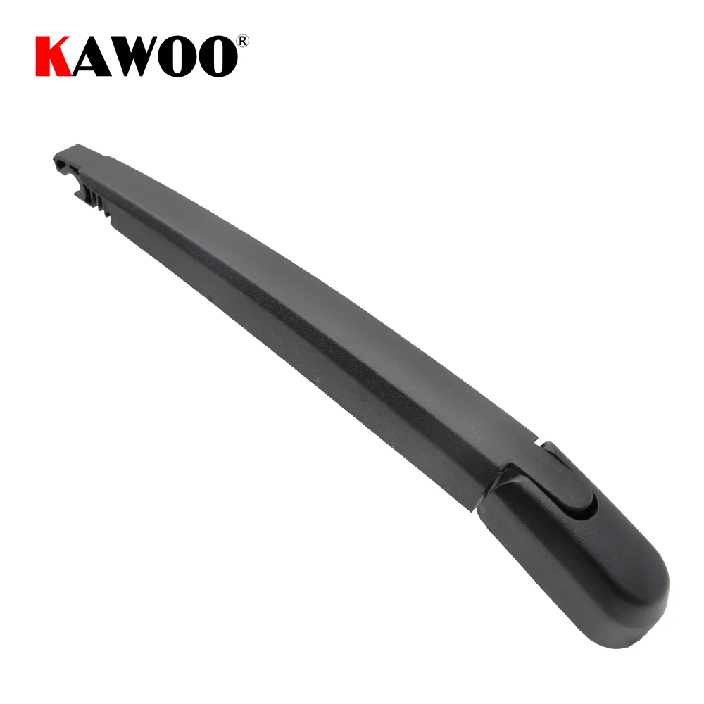 KAWOO Car Rear Wiper Blade Blades Back Window Wipers Arm For Toyota Avensis 3 ST Hatchback (2003-2009) 280mm Windscreen Blade
KAWOO Car Rear Wiper Blade Blades Back Window Wipers Arm For Toyota Avensis 3 ST Hatchback (2003-2009) 280mm Windscreen Blade
