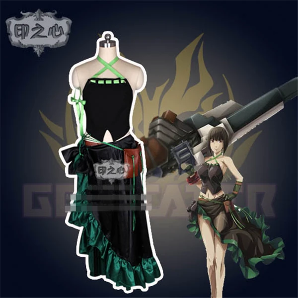 Anime GOD EATER Burst Sakuya Tachibana Unfirom High Quality In Party Cosplay Costume Shirt+Leggings+Dress D
Anime GOD EATER Burst Sakuya Tachibana Unfirom High Quality In Party Cosplay Costume Shirt+Leggings+Dress D