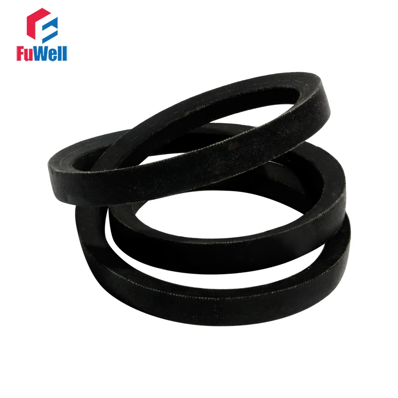 V Belt B Type Machine Transmission Rubber Belt B25/26/27/28/29/30/31/32/33/34/35 V-Belt B Type Black Rubber Drive V Belt
V Belt B Type Machine Transmission Rubber Belt B25/26/27/28/29/30/31/32/33/34/35 V-Belt B Type Black Rubber Drive V Belt