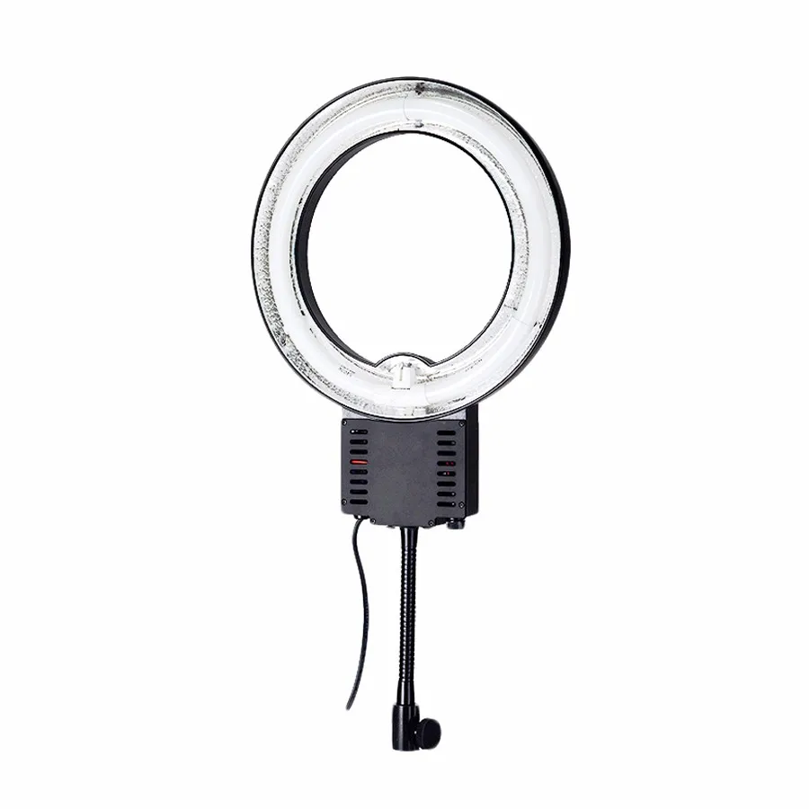 Nanguang NG-28C NG 28C LED ring light shooting station set small accessories small objects shooting station filming plate
Nanguang NG-28C NG 28C LED ring light shooting station set small accessories small objects shooting station filming plate