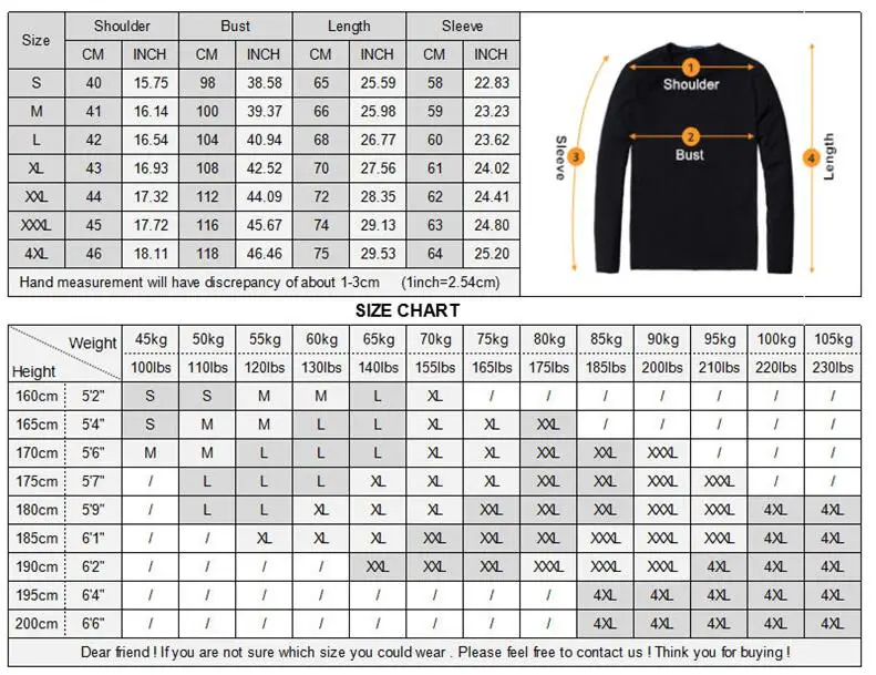 Loldeal Autumn and winter men's sweater coat solid color collar large size men's sweater plus velvet sweater
Loldeal Autumn and winter men's sweater coat solid color collar large size men's sweater plus velvet sweater
