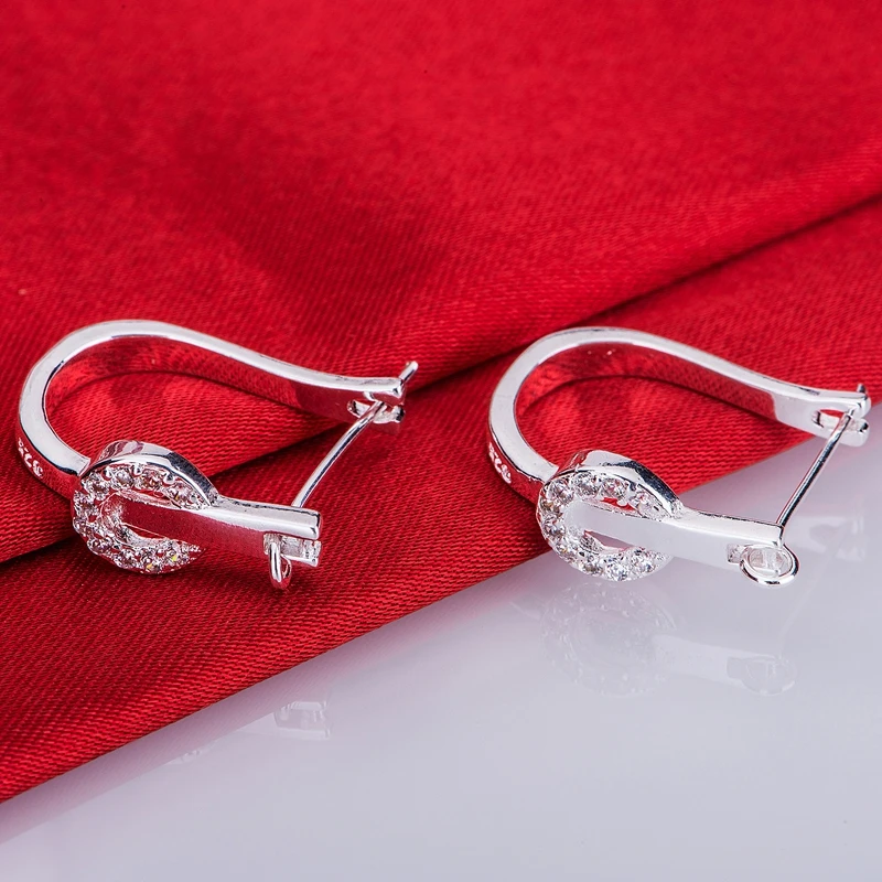 925 sterling silver earrings , 925 silver fashion jewelry , cambered inlaid light /imiardpa hzvaqrca LQ-E387
925 sterling silver earrings , 925 silver fashion jewelry , cambered inlaid light /imiardpa hzvaqrca LQ-E387